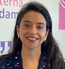 Directora 1